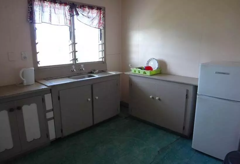 Fotos del hotel Elisa:  7