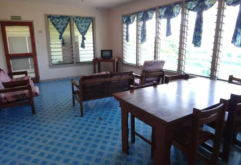 Fotos del hotel Elisa:  3