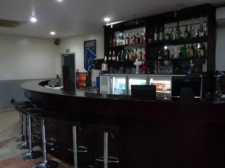 Fotos del hotel Elisa:  5