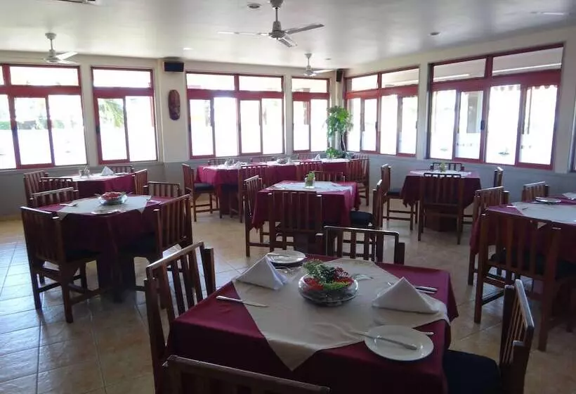 Fotos del hotel Elisa:  4