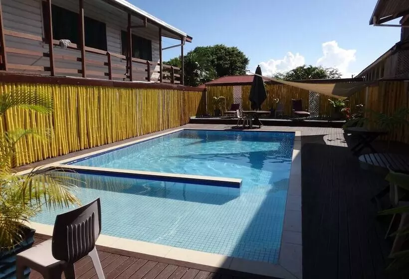 Fotos del hotel Elisa:  15