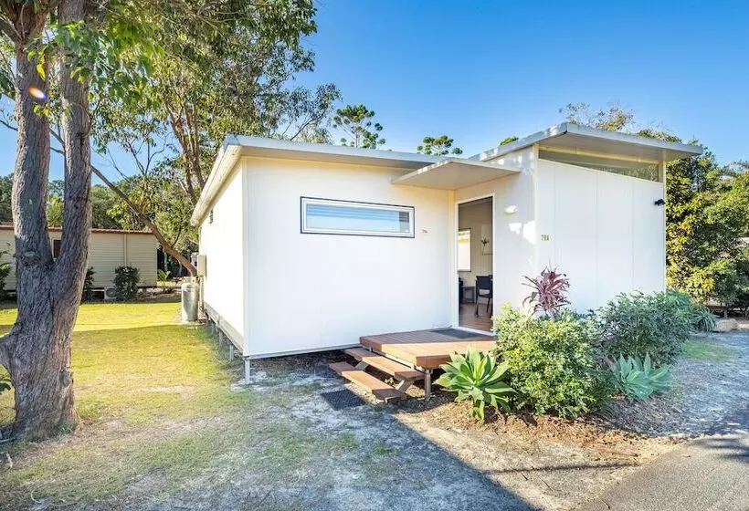 Fotos del hotel Ingenia Holidays Byron Bay:  24