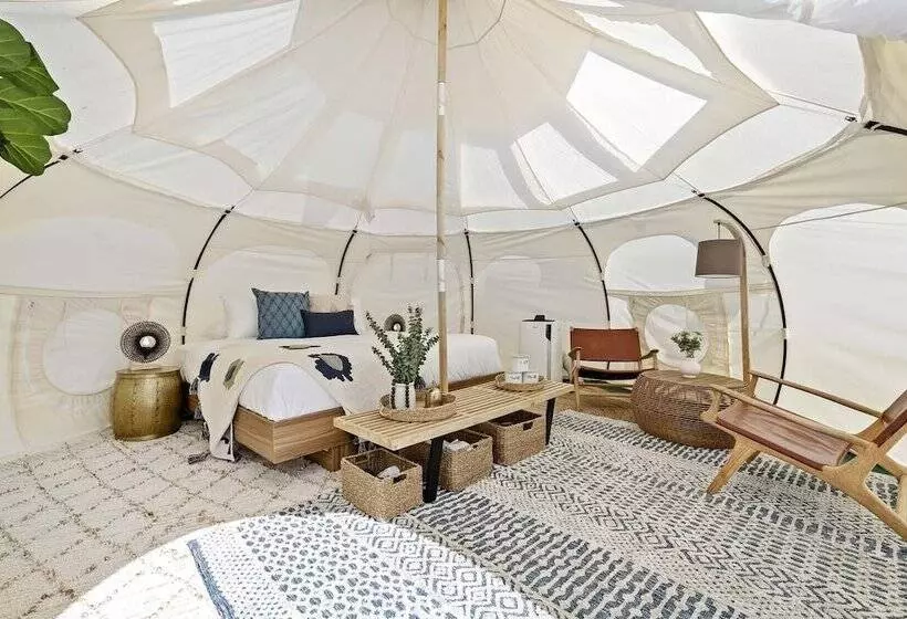 Fotos del hotel Ingenia Holidays Byron Bay:  6