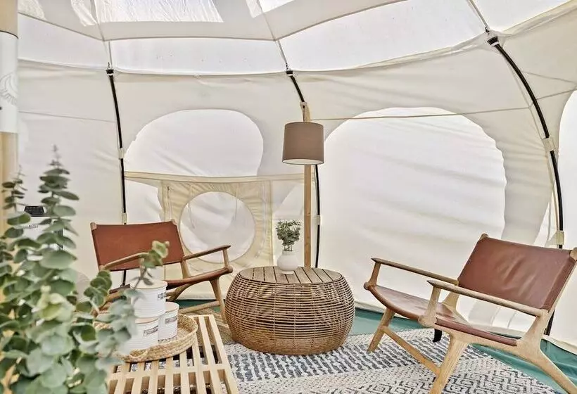Fotos del hotel Ingenia Holidays Byron Bay:  2