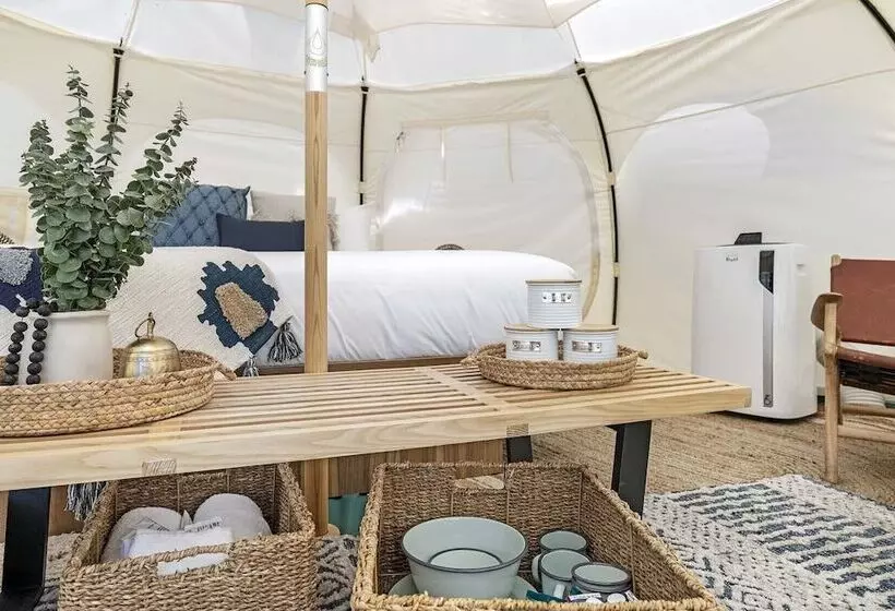 Fotos del hotel Ingenia Holidays Byron Bay:  17