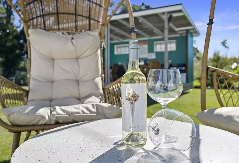 Fotos del hotel Ingenia Holidays Byron Bay:  10