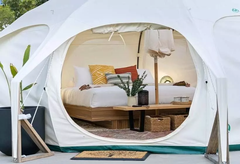 Fotos del hotel Ingenia Holidays Byron Bay:  15