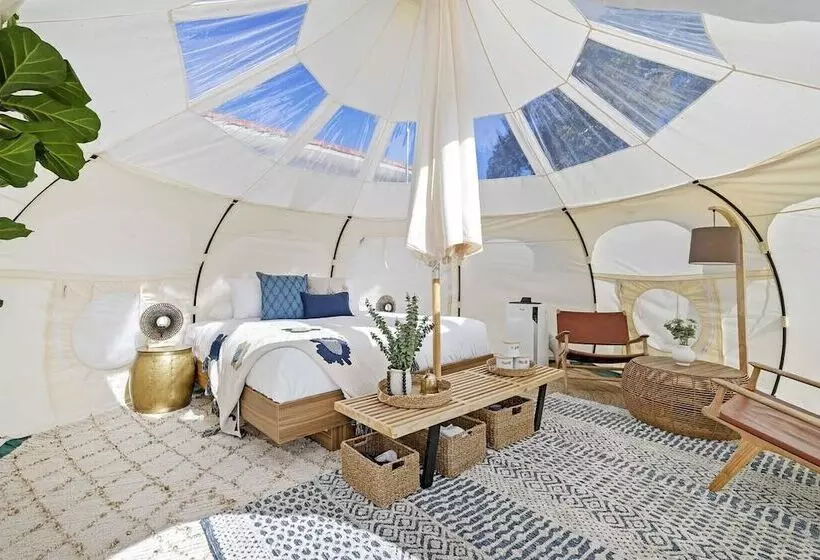 Fotos del hotel Ingenia Holidays Byron Bay:  11