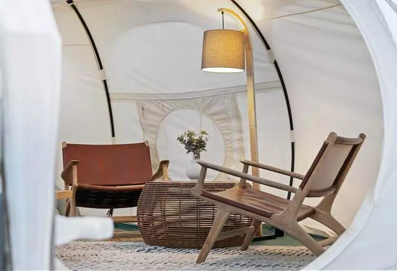 Ingenia Holidays Byron Bay