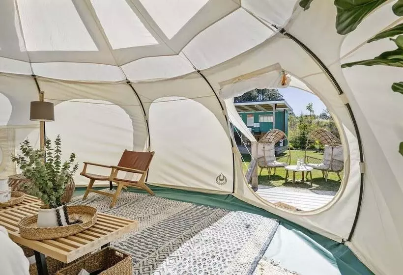Fotos del hotel Ingenia Holidays Byron Bay:  16