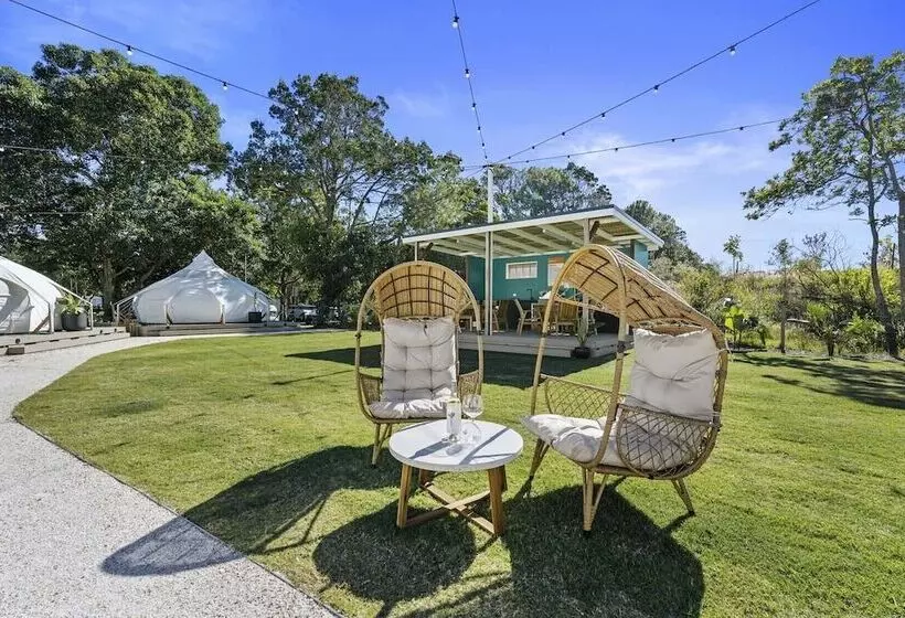 Fotos del hotel Ingenia Holidays Byron Bay:  4