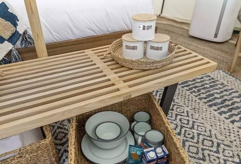 Fotos del hotel Ingenia Holidays Byron Bay:  13