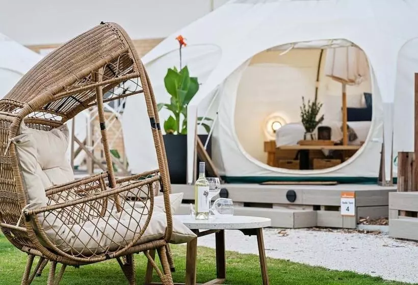 Fotos del hotel Ingenia Holidays Byron Bay:  25