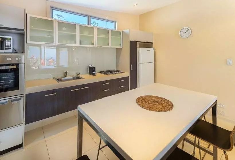 Fotos del hotel Ingenia Holidays Byron Bay:  3