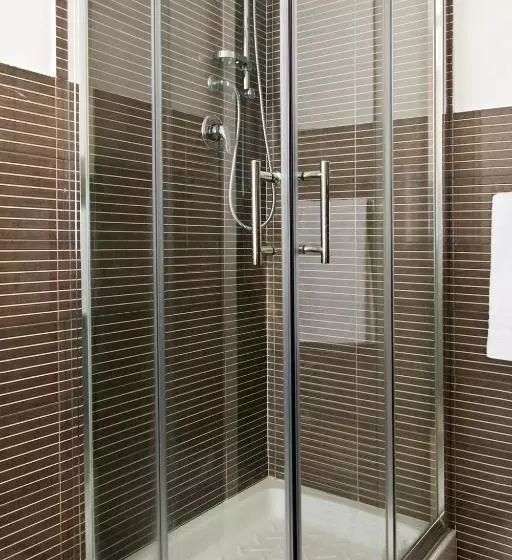 Fotos del hotel Operà:  11