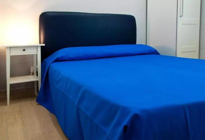 Fotos del hotel Operà:  23