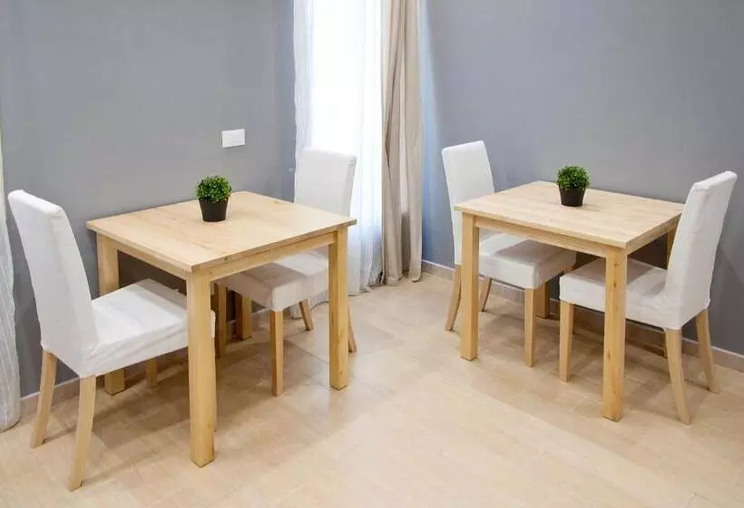 Fotos del hotel Operà:  25