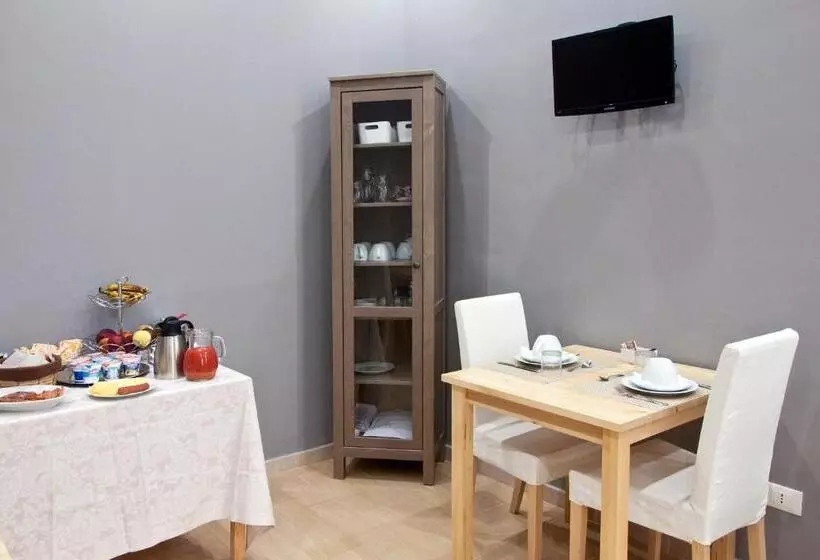 Fotos del hotel Operà:  6