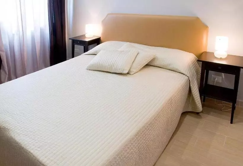 Fotos del hotel Operà:  10