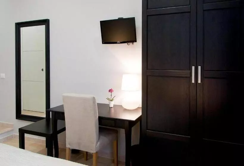 Fotos del hotel Operà:  18