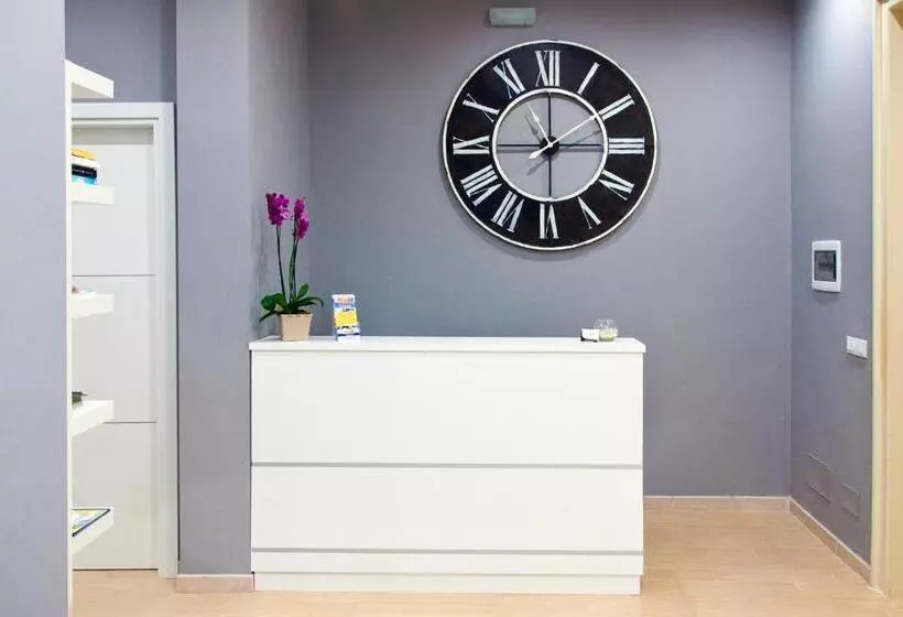 Fotos del hotel Operà:  2