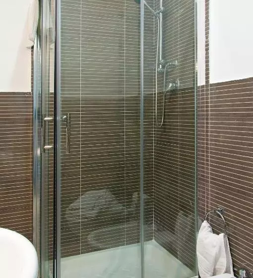 Fotos del hotel Operà:  17