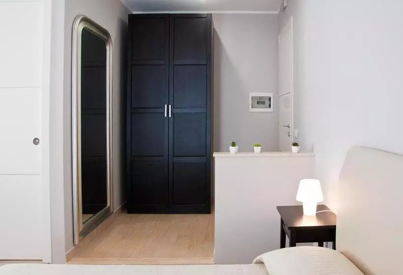 Fotos del hotel Operà:  21