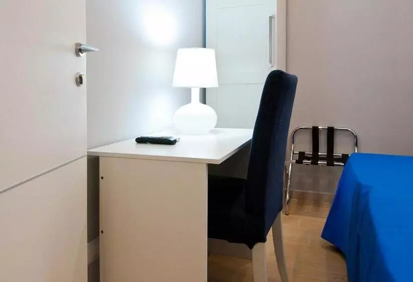 Fotos del hotel Operà:  22