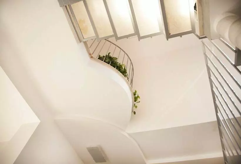 Fotos del hotel Poma:  16