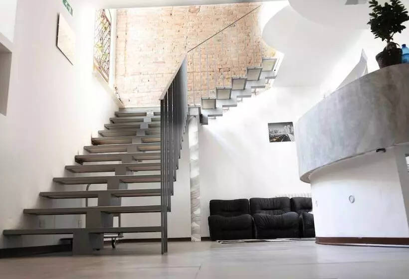 Fotos del hotel Poma:  25