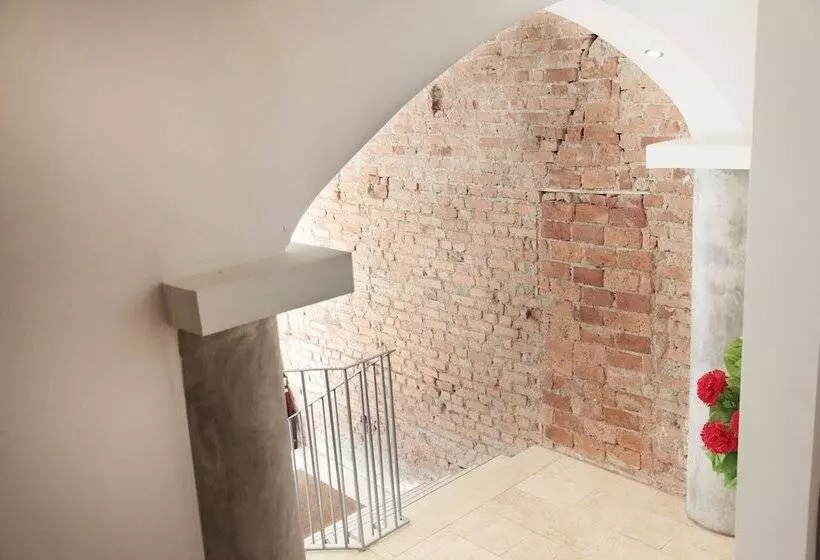 Fotos del hotel Poma:  20