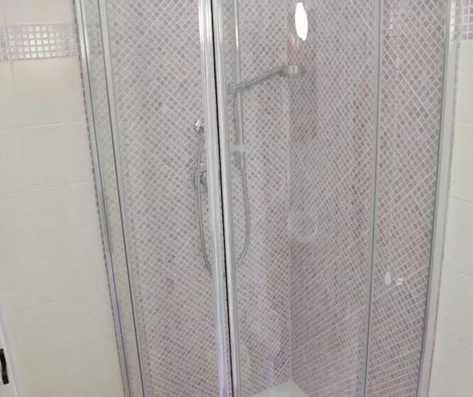 Fotos del hotel Poma:  19