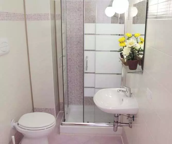 Fotos del hotel Poma:  15