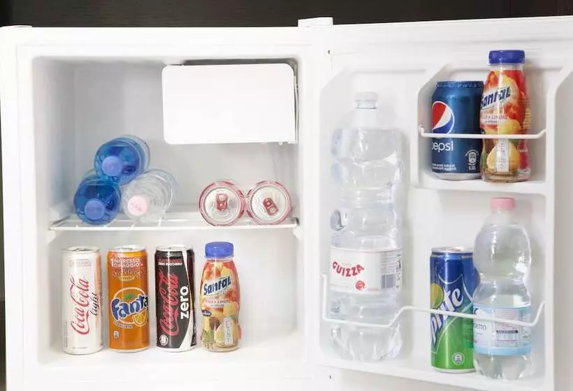 Fotos del hotel Poma:  8