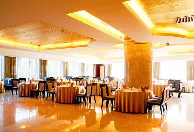 Fotos del hotel Hawaii Hotel:  4