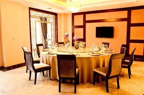 Fotos del hotel Hawaii Hotel:  13