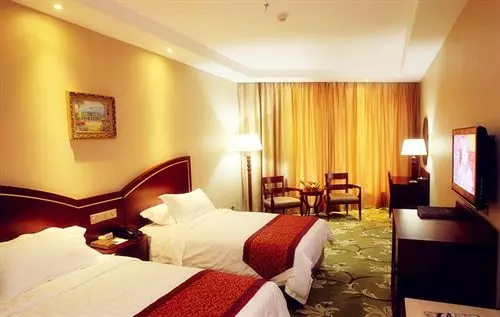 Fotos del hotel Hawaii Hotel:  2