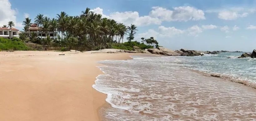 Fotos del hotel Turtle Bay:  10