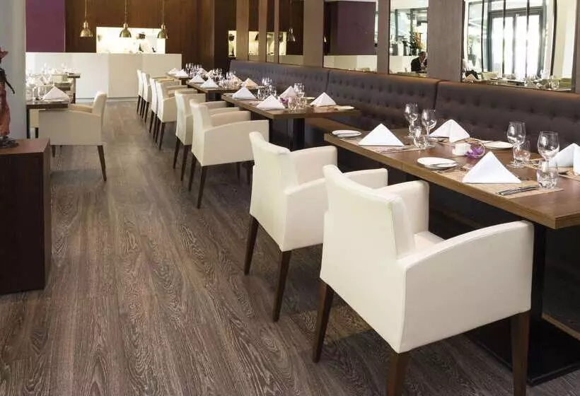 Fotos del hotel Fiesta Residences Boutique  And Serviced Apartments:  20