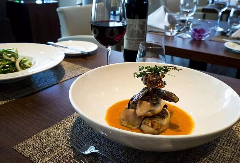 Fotos del hotel Fiesta Residences Boutique  And Serviced Apartments:  24