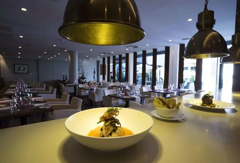 Fotos del hotel Fiesta Residences Boutique  And Serviced Apartments:  18