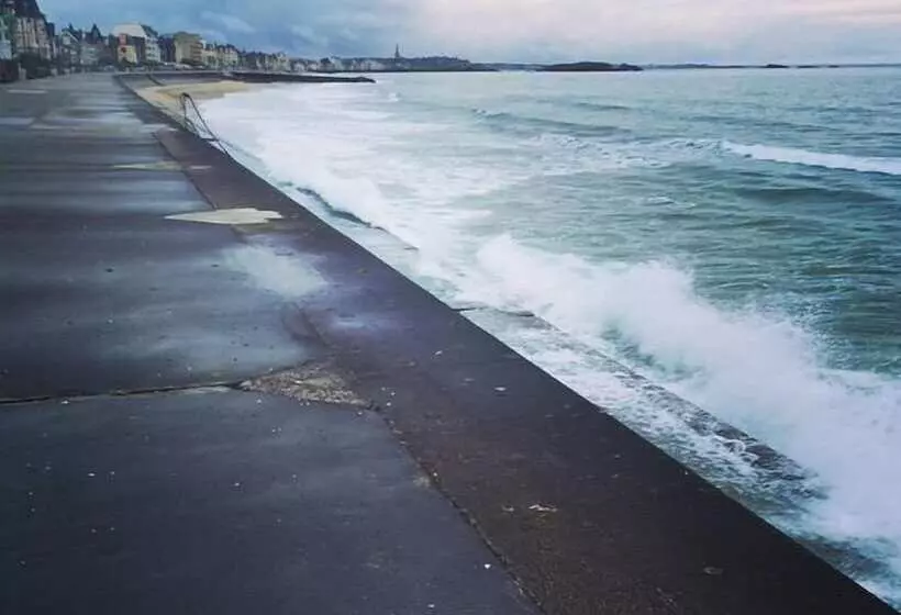 Fotos del hotel Ar Iniz:  12