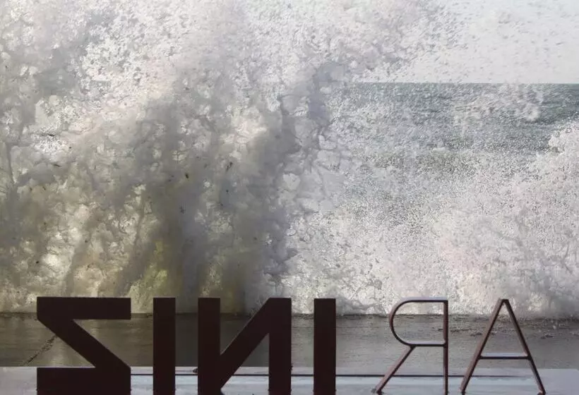 Fotos del hotel Ar Iniz:  14