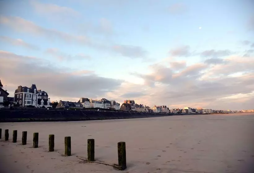 Fotos del hotel Ar Iniz:  20