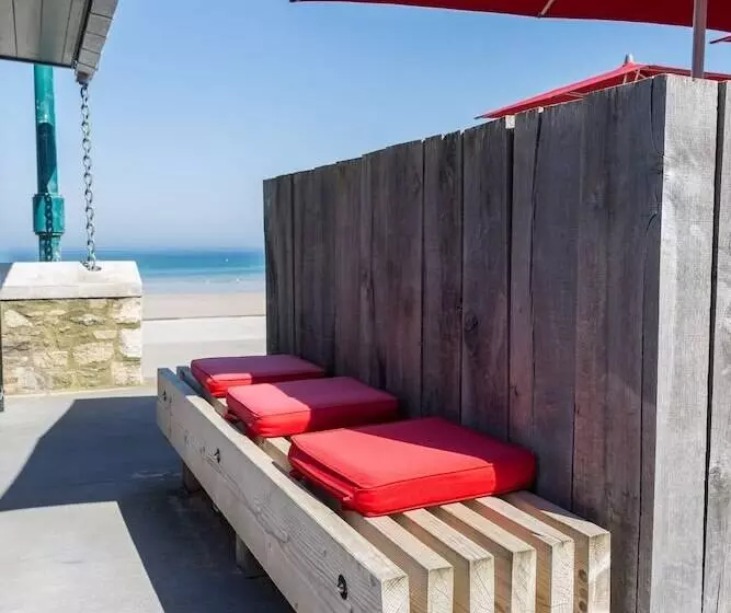 Fotos del hotel Ar Iniz:  11