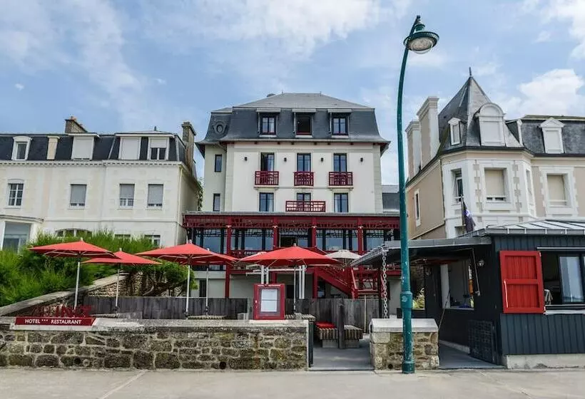 Fotos del hotel Ar Iniz:  21