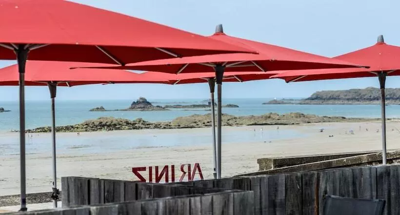 Fotos del hotel Ar Iniz:  22