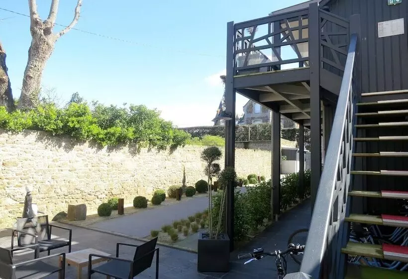 Fotos del hotel Ar Iniz:  5