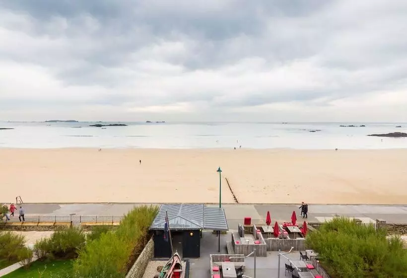 Fotos del hotel Ar Iniz:  15