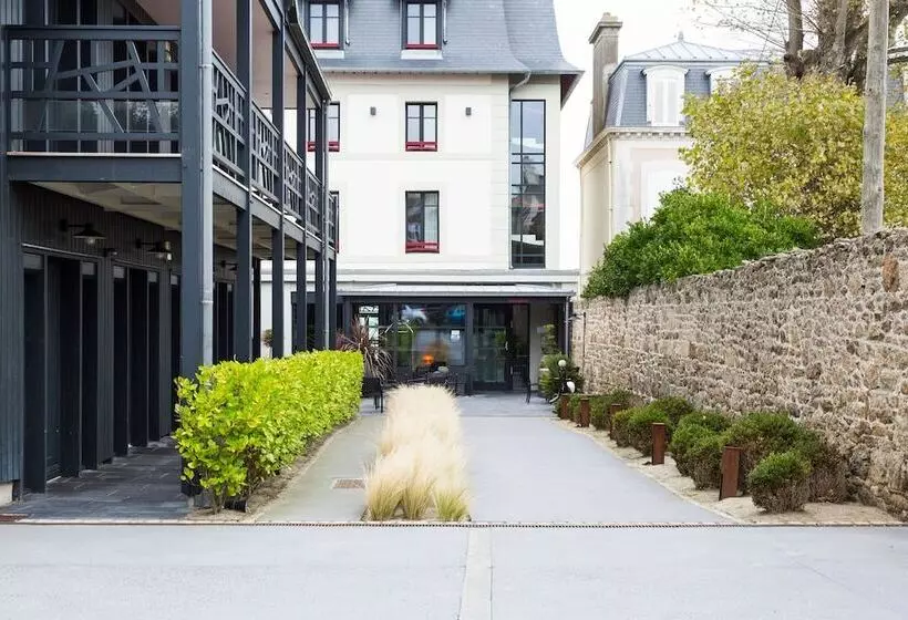 Fotos del hotel Ar Iniz:  18